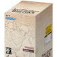 One Piece Card Game Extra Booster Anime 25Th Collection Eb-02 Booster Box - 24 Packs (Japanese)