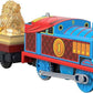 Thomas & Friends Trackmaster, Roman Thomas