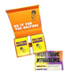 Fat Brain Toys Pipsquigz Loops - Orange