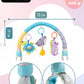 Pau1Hami1Ton Car Seat Toys, Stroller Toys,Car Seat Toys For Babies 0-6 Months,3 Month Baby Toys Fit For Crib Bed,Stroller,Car Se