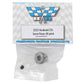 Robinson Racing Products 48 Pitch Machined 23T Pinion 5mm Bore RRP2023 Gears & Differentials