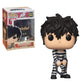 Funko Pop! Games: Persona 5 - Protagonist limited availability