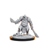 Epic Encounters - Local Legends (Berserker)