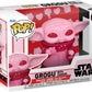 Funko Pop! Star Wars: Valentine'S Day Series 2 Collection (Set Of 4)