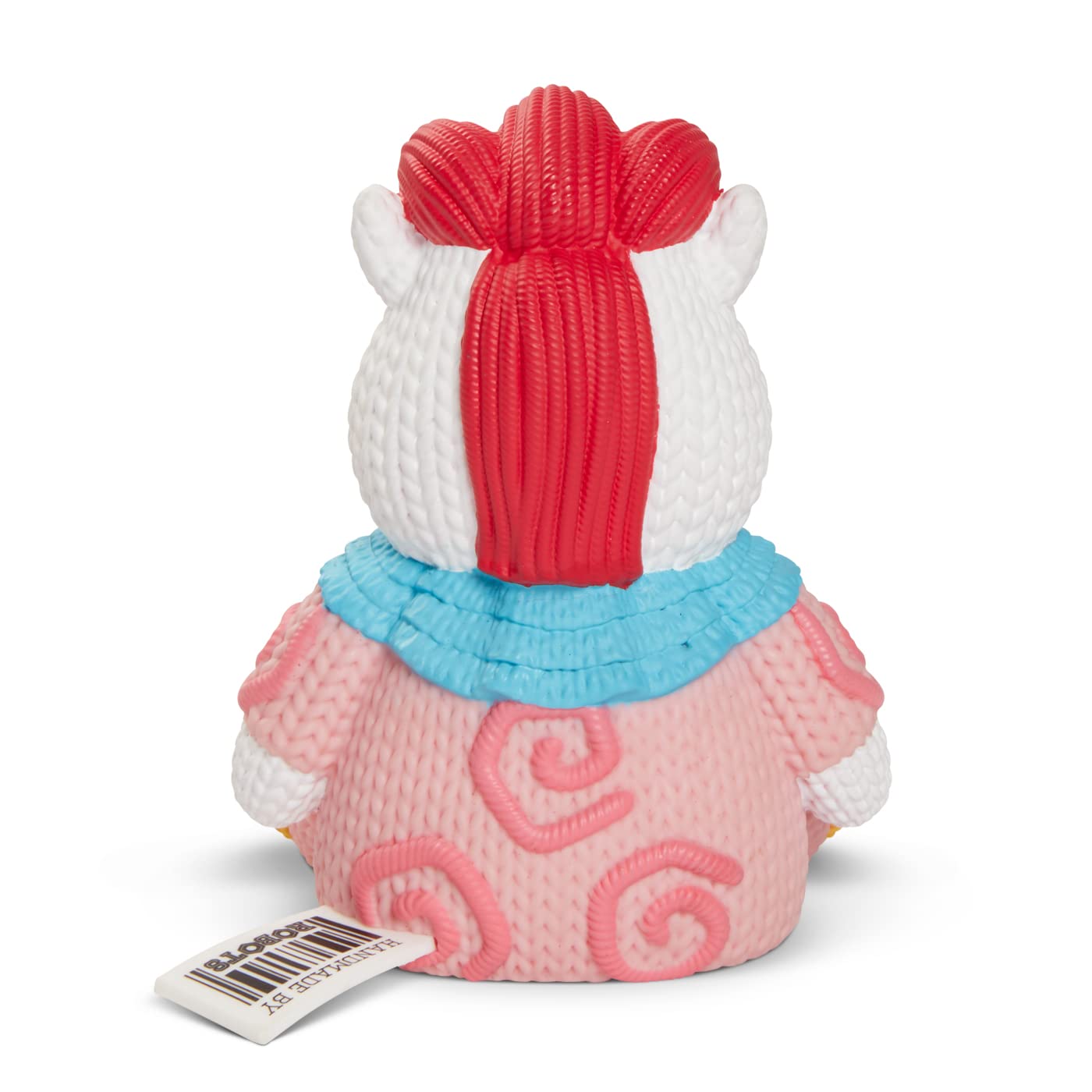 Handmade by Robots - Killer Klowns from Outer Space - Chubby #084