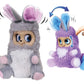 Fur Babies World Dreamstars - Kiki
