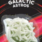 Great Explorations Galactic Astros