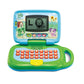 Leapfrog My Own Leaptop, 2 - 4 Years, Green