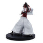 Banpresto - Hell'S Paradise: Jigokuaraku - Yamada Asaemon Sagiri, Bandai Spirits Vibration Stars Figure