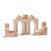 Haba Basic Building Blocks 26 Piece Starter Set (Made In Germany)