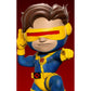 Iron Studios - Minico X-Men Cyclops Vinyl Statue