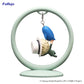 Good Smile Company Loid Trapeze Fig 12Cm Spy X Family