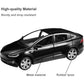 SASBSC Toy Cars Model X 1:32 Pull Back Vehicles Diecast Car Model Toys for Boys and Girls 3 to 12 Years Old
