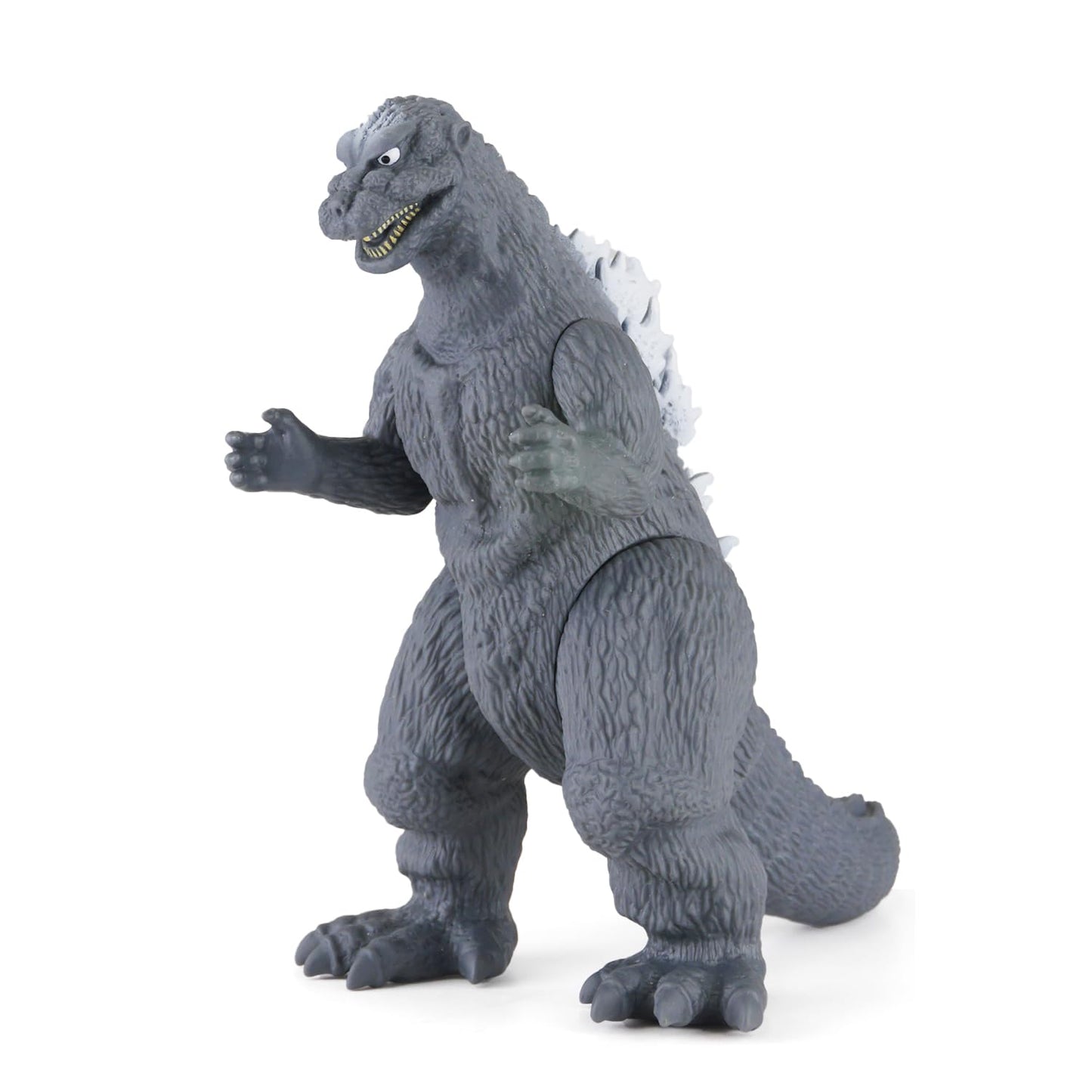 Bandai - Godzilla - Movie Monster Series - Godzilla 1954