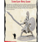 D&D: Skt: Storm Giant Royal Guard