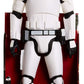 Star Wars Vii Villain Trooper Action Figure, 20'