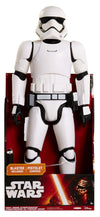 Star Wars Vii Villain Trooper Action Figure, 20'