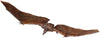 Hiya Toys Godzilla: King of Monsters - Rodan (Flameborn) Exquisite Basic Previews limited availability Action Figure