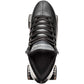 Impala Rollerskates Impala Quad Skate (Big Kid/mature-themed) Black 10 (US Men's 8  Women's 10) M