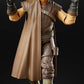 STAR WARS The Black Series Greef Karga Toy 6-Inch Scale The Mandalorian Collectible Action Figure  Toys for Kids Ages 4 and Up
