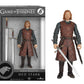 Funko Legacy Action Figurines  Game of Thrones  Ned Stark  S.1 Afgugt006