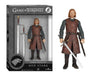 Funko Legacy Action Figurines  Game of Thrones  Ned Stark  S.1 Afgugt006