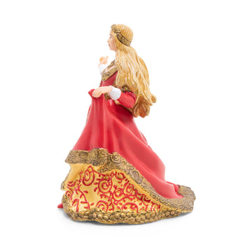 Papo 'Gentle Woman Figure
