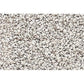 Light Gray Medium Ballast Woodland Scenics