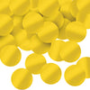 The Beistle Company Metallic Deluxe Dot Confetti