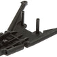 Traxxas Front Bulkhead