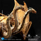 Godzilla: King Of Monsters - King Ghidora Exquisite Basic Action Figure