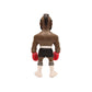 MINIX Collectible Figurines, Rocky - Mr T, 12 cm Collectible Figure, from 17+ Years, German