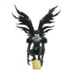 Abystyle - Figurine Death Note - Ryuk 30Cm - 3665361021148