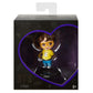Bts Mini Doll J-Hope
