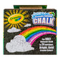 Crayola Chalk 24ct