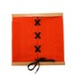 Montessori Outlet Lacing Frame