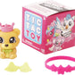 Blip Toys Tic Tac Toy XOXO Friends Single Surprise Box