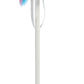 Aurora Ride-On Giddy Up Stick Unicorn, 37" Multi-color, Polyester, Model 02474