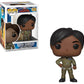 Funko Pop! Marvel: Captain Marvel - Maria Rambeau, Multicolor (Fu37585)
