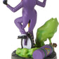Beast Kingdom - Dc Comics Joker Ds-034 D-Stage Px 6In Statue