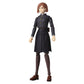 Anime Heroes - Jujutsu Kaisen - Nobara Kugisaki Action Figure