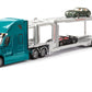 Siku 2717 Miniature Models, Blue