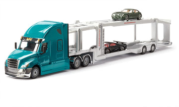 Siku 2717 Miniature Models, Blue