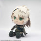 Square Enix Nier Replicant Ver. 1.22474487139…: Nier Plush
