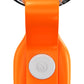 Popsockets Poppuck, Trick Magnet And Fidget Toy- Neon Orange