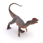 Papo 'Dilophosaurus Figure