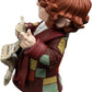 Weta Workshop Mini Epics - The Hobbit Trilogy - Bilbo Baggins