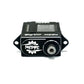 Nsdrc Rs100 High Torque Cnc Aluminum Waterproof Remote Control Car Micro Rc Servo 5V - 8.4V - 1/24 & 1/18 Scale Rc Cars Electron