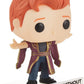 Funko Color Pop Connan O'Brien (2022 889698349307)