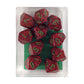 D10Clamshellsp Strawberry (10)
